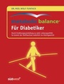 Cover: Metabolic Balance® Für Diabetiker - Südwest Verlag