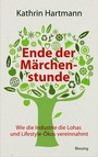 Bild: Ende der Märchenstunde - Blessing
