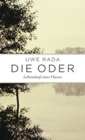 Cover: Die Oder - Siedler