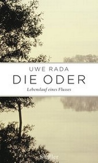 Enlarge image Cover: Die Oder - Siedler