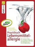 Cover: Praxisbuch Lebensmittelallergie - S&uuml;dwest Verlag
