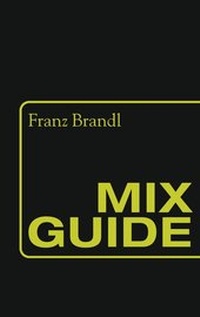 Abbildung von: Mix Guide - Südwest Verlag