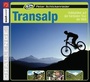Bild: Transalp - S&uuml;dwest Verlag