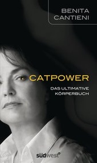 Abbildung von: Catpower - Südwest Verlag