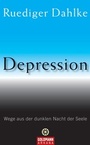 Cover: Depression - Arkana