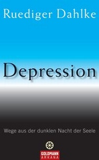 Enlarge image Cover: Depression - Arkana
