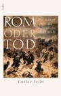 Cover: Rom oder Tod - Siedler