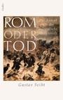 Cover: Rom oder Tod - Siedler