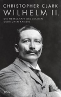Bild: Wilhelm II. - DVA