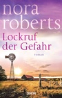 Cover: Lockruf der Gefahr - Diana Verlag