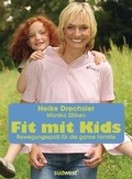 Cover: Fit mit Kids - S&uuml;dwest Verlag