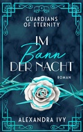 Cover: Im Bann der Nacht - Diana Verlag