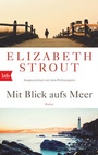 Cover: Mit Blick aufs Meer - Luchterhand Literaturverlag