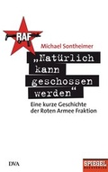 Cover: "Nat&uuml;rlich kann geschossen werden" - DVA