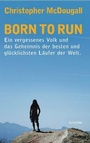 Bild: Born to Run - Blessing