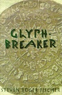 Cover: Glyph-Breaker - Springer