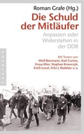 Cover: Die Schuld der Mitl&auml;ufer - Pantheon Verlag