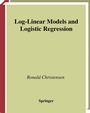 Cover: Log-Linear Models and Logistic Regression - Springer