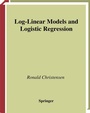Cover: Log-Linear Models and Logistic Regression - Springer