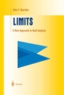 Cover: Limits - Springer