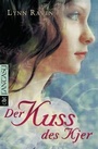 Cover: Der Kuss des Kjer - cbt