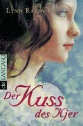 Cover: Der Kuss des Kjer - cbt