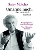 Cover: Umarme mich, aber r&uuml;hr mich nicht an - Ariston