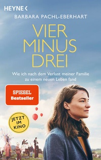 Enlarge image Cover: Vier minus drei - Integral