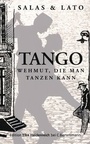 Cover: Tango - Edition Elke Heidenreich bei C. Bertelsmann