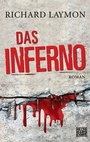 Cover: Das Inferno - Heyne