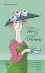 Cover: Tee & Rosen - DVA