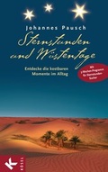 Cover: Sternstunden und W&uuml;stentage - K&ouml;sel
