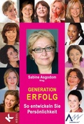 Cover: Generation Erfolg - K&ouml;sel