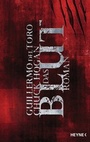 Cover: Das Blut - Heyne