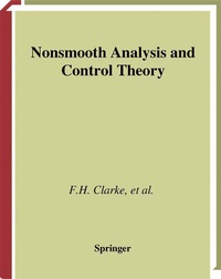 Abbildung von: Nonsmooth Analysis and Control Theory - Springer