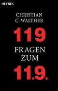 Cover: 119 Fragen zum 11.9. - Heyne