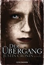 Cover: Der Übergang - Goldmann