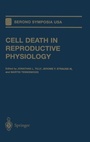 Cover: Cell Death in Reproductive Physiology - Springer