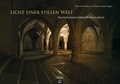 Cover: Licht einer stillen Welt - G&uuml;tersloher Verlagshaus