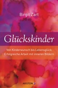 Cover: Gl&uuml;ckskinder - Ariston