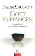 Cover: Gott empfangen - Arkana