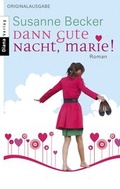 Cover: Dann gute Nacht, Marie! - Diana Verlag