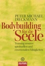 Bild: Bodybuilding für die Seele - Goldmann