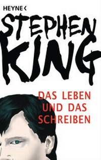 Abbildung von: Das Leben und das Schreiben - Heyne