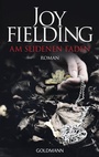 Cover: Am seidenen Faden - Goldmann