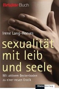 Enlarge image Cover: Sexualität mit Leib und Seele - Diana