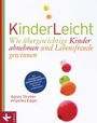 Cover: KinderLeicht - Kösel