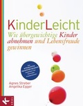 Cover: KinderLeicht - K&ouml;sel