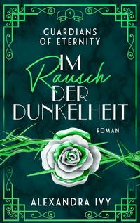 Bild vergrößern Bild: Im Rausch der Dunkelheit - Diana Verlag
