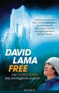 Cover: Free - Knaus